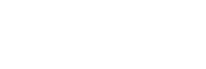 footer_logo
